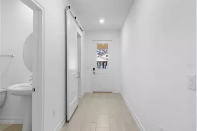 19432 Forest Garden Court, Brooksville, FL 34601 - Photo 9