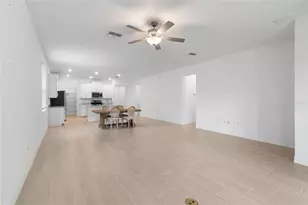 19432 Forest Garden Ct, Brooksville, FL 34601 - Photo 21