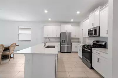 19432 Forest Garden Court, Brooksville, FL 34601 - Photo 11