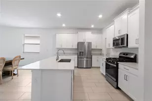 19432 Forest Garden Ct, Brooksville, FL 34601 - Photo 11