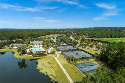 19432 Forest Garden Court, Brooksville, FL 34601 - Photo 51