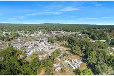 16076 Cortez Boulevard, Brooksville, FL 34613 - Photo 3