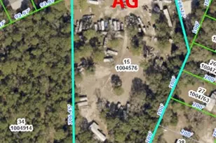 16076 Cortez Blvd, Brooksville, FL 34613 - Photo 1