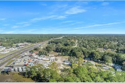 16076 Cortez Boulevard, Brooksville, FL 34613 - Photo 5