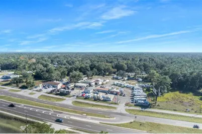 16076 Cortez Boulevard, Brooksville, FL 34613 - Photo 9