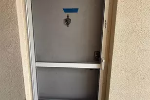 4754 Marine Pkwy, New Port Richey, FL 34652 - Photo 19