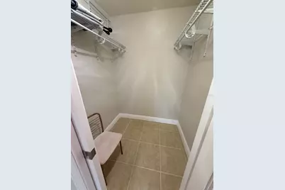 4754 Marine Parkway #102-I, New Port Richey, FL 34652 - Photo 17