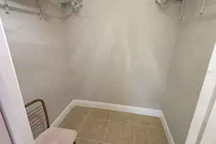 4754 Marine Pkwy, New Port Richey, FL 34652 - Photo 17