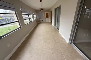 4754 Marine Pkwy, New Port Richey, FL 34652 - Photo 9