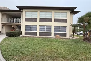 4754 Marine Pkwy, New Port Richey, FL 34652 - Photo 1