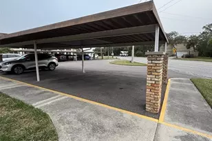 4754 Marine Pkwy, New Port Richey, FL 34652 - Photo 5