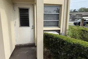 4754 Marine Pkwy, New Port Richey, FL 34652 - Photo 23