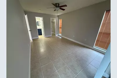 4754 Marine Parkway #102-I, New Port Richey, FL 34652 - Photo 3