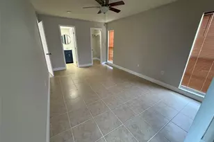 4754 Marine Pkwy, New Port Richey, FL 34652 - Photo 3