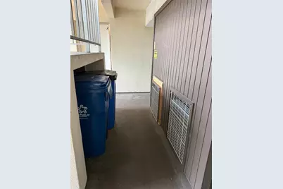 4754 Marine Parkway #102-I, New Port Richey, FL 34652 - Photo 21