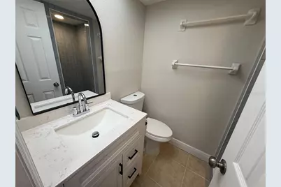 4754 Marine Parkway #102-I, New Port Richey, FL 34652 - Photo 13