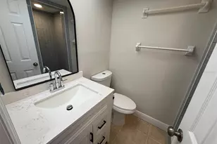 4754 Marine Pkwy, New Port Richey, FL 34652 - Photo 13