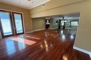 6913 Pinehurst Dr, Spring Hill, FL 34606 - Photo 5