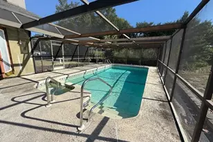 6913 Pinehurst Dr, Spring Hill, FL 34606 - Photo 19