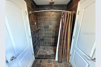 6913 Pinehurst Drive, Spring Hill, FL 34606 - Photo 17