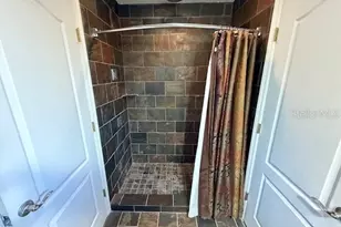 6913 Pinehurst Dr, Spring Hill, FL 34606 - Photo 17