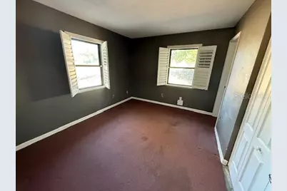 6913 Pinehurst Drive, Spring Hill, FL 34606 - Photo 15