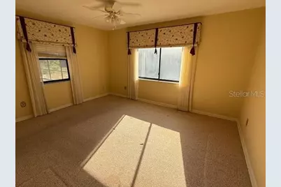 6913 Pinehurst Drive, Spring Hill, FL 34606 - Photo 9