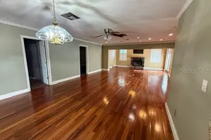 6913 Pinehurst Dr, Spring Hill, FL 34606 - Photo 3