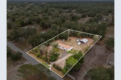 17736 Medley Avenue, Spring Hill, FL 34610 - Photo 31