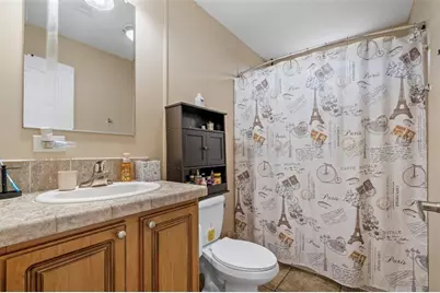 17736 Medley Avenue, Spring Hill, FL 34610 - Photo 13