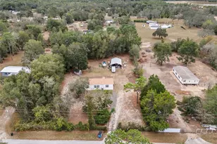 17736 Medley Ave, Spring Hill, FL 34610 - Photo 25