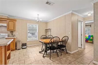 17736 Medley Avenue, Spring Hill, FL 34610 - Photo 7