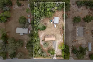17736 Medley Ave, Spring Hill, FL 34610 - Photo 29