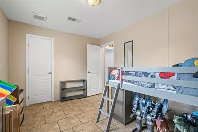 17736 Medley Avenue, Spring Hill, FL 34610 - Photo 15