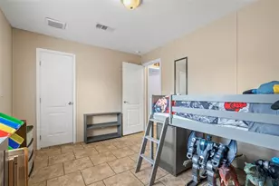 17736 Medley Ave, Spring Hill, FL 34610 - Photo 15