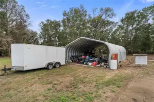 17736 Medley Ave, Spring Hill, FL 34610 - Photo 23