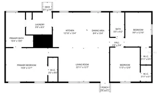 17736 Medley Ave, Spring Hill, FL 34610 - Photo 33