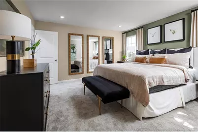 2321 Nancy Lee Drive, Lutz, FL 33558 - Photo 9