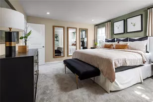 2321 Nancy Lee Dr, Lutz, FL 33558 - Photo 9