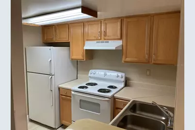 3840 N Lake Drive #126, Tampa, FL 33614 - Photo 21