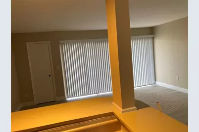 3840 N Lake Drive #126, Tampa, FL 33614 - Photo 19