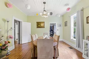 117 S Brooksville Ave, Brooksville, FL 34601 - Photo 57