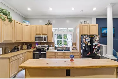 117 S Brooksville Avenue, Brooksville, FL 34601 - Photo 11