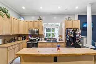 117 S Brooksville Ave, Brooksville, FL 34601 - Photo 11