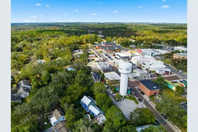 117 S Brooksville Avenue, Brooksville, FL 34601 - Photo 43