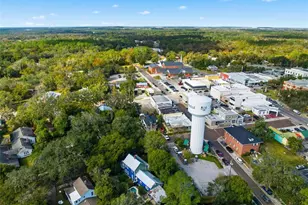 117 S Brooksville Ave, Brooksville, FL 34601 - Photo 43