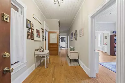 117 S Brooksville Avenue, Brooksville, FL 34601 - Photo 5