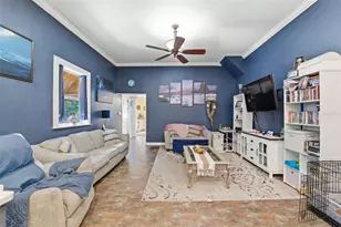 117 S Brooksville Ave, Brooksville, FL 34601 - Photo 9