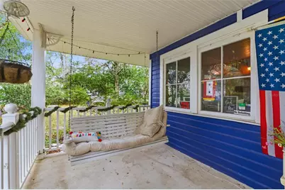 117 S Brooksville Avenue, Brooksville, FL 34601 - Photo 51