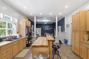 117 S Brooksville Ave, Brooksville, FL 34601 - Photo 63